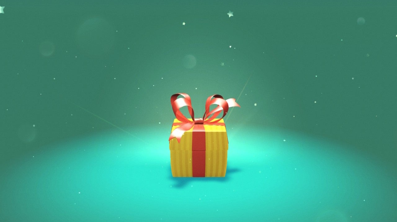 Pokemon Mystery Gift Codes How to get Mystery Gift Pokemon in